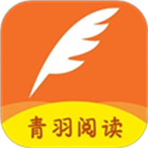 WWW,av989·COM网站APPAPP应用