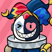 鉴黄师APPAPP应用