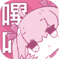 WWW,vvv19·COM网站APPAPP应用