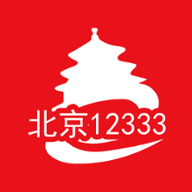 9·1APPAPP应用