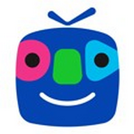 秀色直播appAPP应用