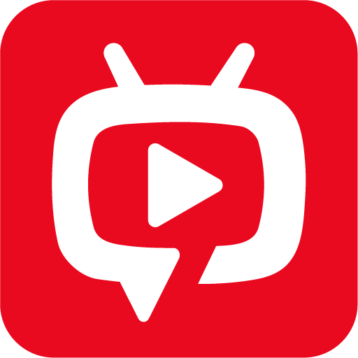 小葵视频无限制资源版