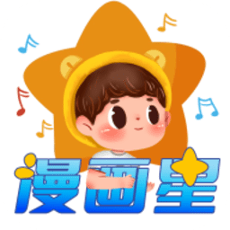 秀色直播app最新版