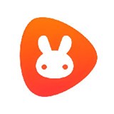 WWW,av387·COM网站APPAPP应用