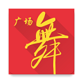 咕噜视频下载官方版APP应用