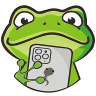 WWW,se926·COM网站APPAPP应用