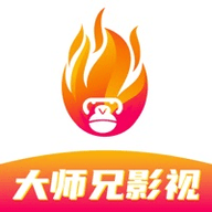 快播app最新版
