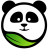 樱花视频免费版APP应用