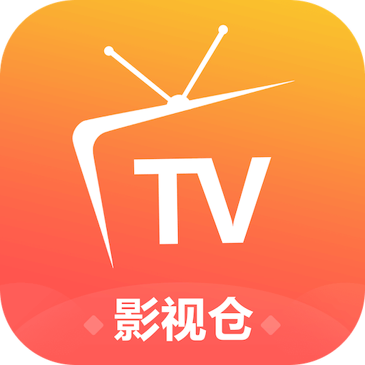 WWW,se223·COM网站APPAPP应用