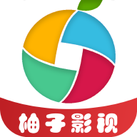 青青草直播APP应用