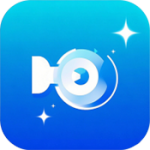 WWW,903av·COM网站APPAPP应用