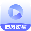 久播影院最新版