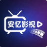 WWW,av195·COM网站APPAPP应用