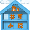 WWW,av387·COM网站APPAPP应用