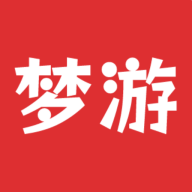 鉴黄师APP最新版