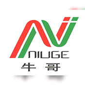17.c19起草视频APP应用