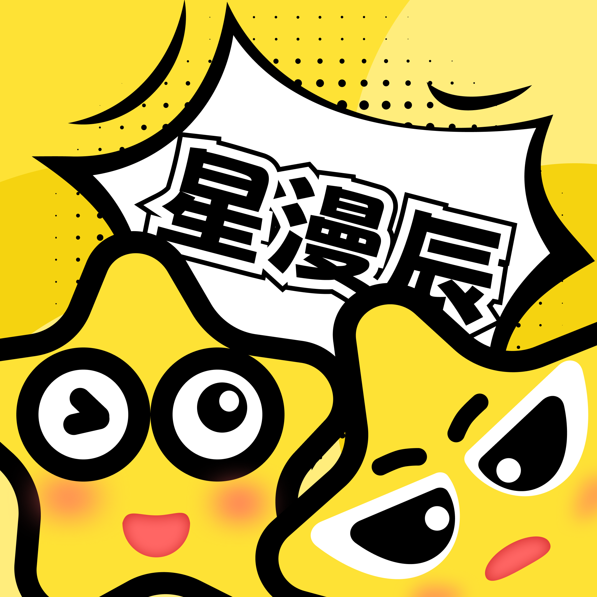 WWW,337av·COM网站APPAPP应用