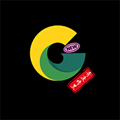 黑虎视频下载最新版