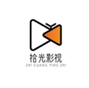 可乐直播怎么免费看APP应用