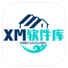 鉴黄师APPAPP应用