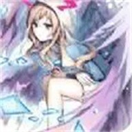 3377影视去广告版下载