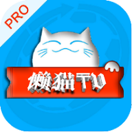 WWW,337av·COM网站APPAPP应用