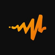 阿哥美剧app最新版本下载APP应用