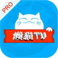 WWW,34eee·COM网站APPAPP应用