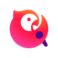 鉴黄师APPAPP应用