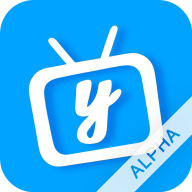 WWW,av863·COM网站APP最新版