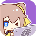 WWW,se926·COM网站APP最新版