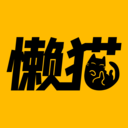 戒色appAPP应用