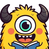 WWW,av195·COM网站APPAPP应用