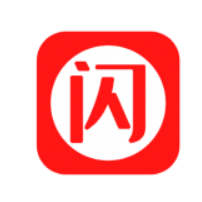 小欧视频下载APP应用