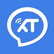 WWW,vvv19·COM网站APPAPP应用