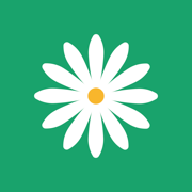 阿哥美剧app最新版本下载APP应用