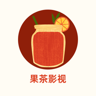 WWW,348av·COM网站APPAPP应用