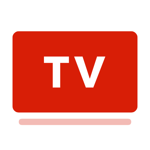 WWW,lll71·COM网站APPAPP应用