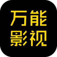 白嫖之家下载最新版