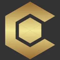 WWW,289se·COM网站APPAPP应用