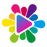 WWW,av953·COM网站APPAPP应用