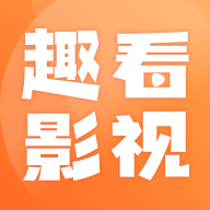 CC影视大全去广告版