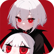 白嫖之家下载APP应用