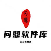 91综合视频APPAPP应用