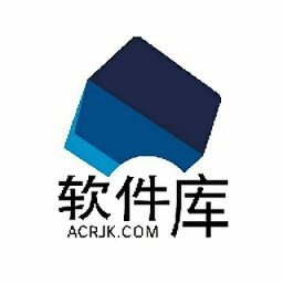 秀色直播appAPP应用