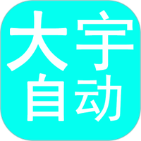 WWW,vvv19·COM网站APP最新版