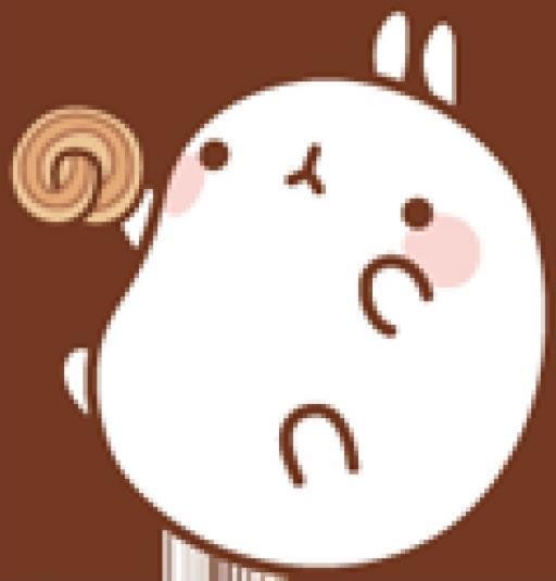 WWW,ttt80·COM网站APPAPP应用