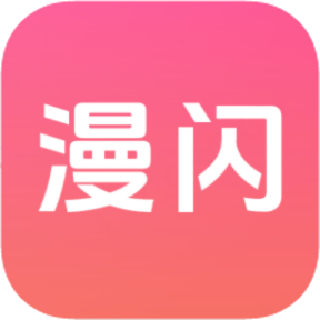 WWW,av954·COM网站APP最新版