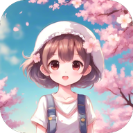 超级影院去广告纯净版