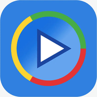丝瓜视频app最新版